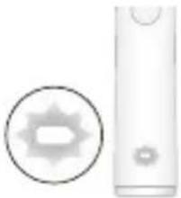 PHILIPS Sonicare DiamondClean 9000 HX9944 - Functies in- of uitschakelen - 3