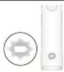 PHILIPS Sonicare DiamondClean 9000 HX9944 - ODER - 1
