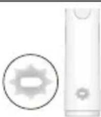 PHILIPS Sonicare DiamondClean 9000 HX9944 - OU - 1