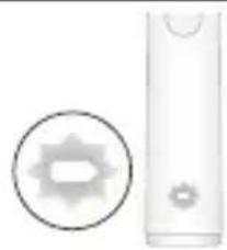 PHILIPS Sonicare DiamondClean 9000 HX9944 - Aktivieren oder Deaktivieren von Funktionen - 4