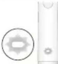 PHILIPS Sonicare DiamondClean 9000 HX9944 - H - 1