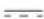 SHURE SBC240 - CONSIGNES DE SÉCURITÉ IMPORTANTES - 3