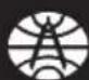 Rand McNally IntelliRoute TND 730 - L'UTILISATEUR NE PEUT PAS: - 1