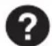 Rand McNally IntelliRoute TND 730 - Informations importantes concernant votre IntelliRoute® TND™ 730 LM - 1