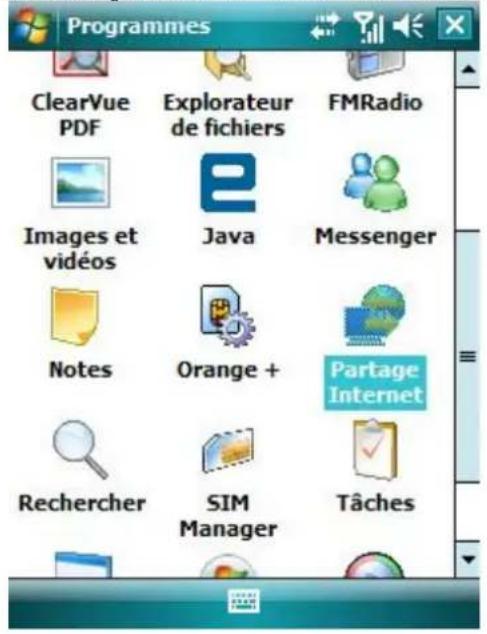 AIRIS T482 - Creer des Notes Vocales - 1