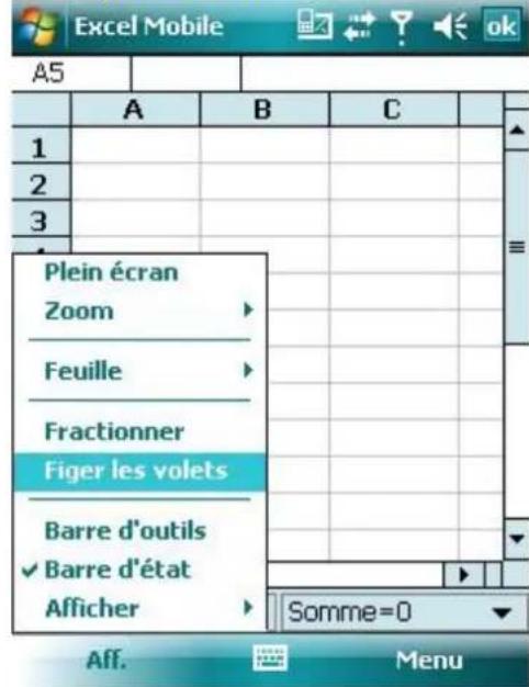 AIRIS T482 - Competences - 8