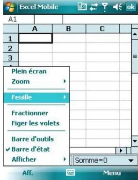 AIRIS T482 - Competences - 5