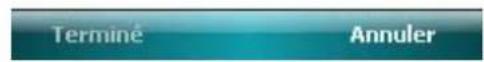 AIRIS T482 - S'identifier - 10