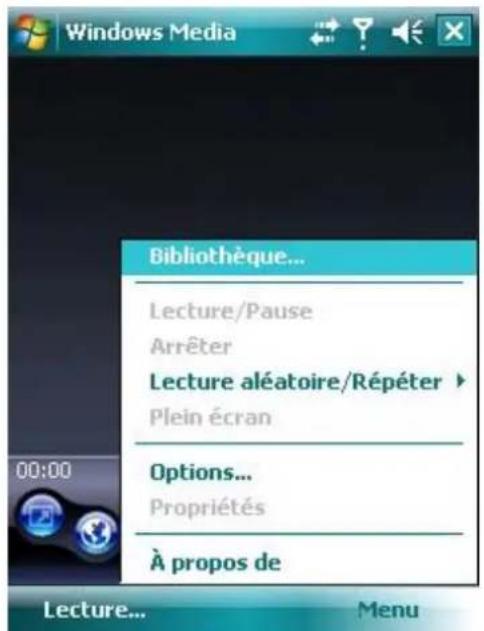 AIRIS T482 - Reproduire - 2