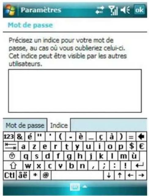 AIRIS T482 - Eteindre - 3