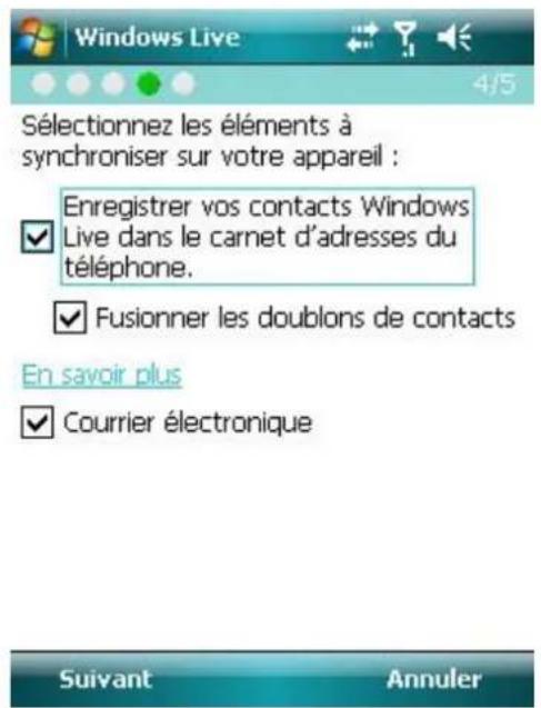 AIRIS T482 - S'identifier - 6