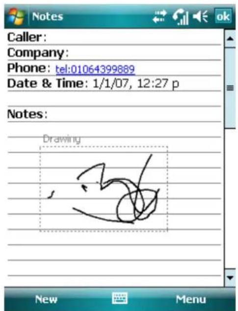 AIRIS T482 - Notes - 2