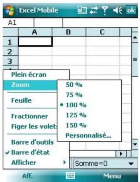 AIRIS T482 - Competences - 3