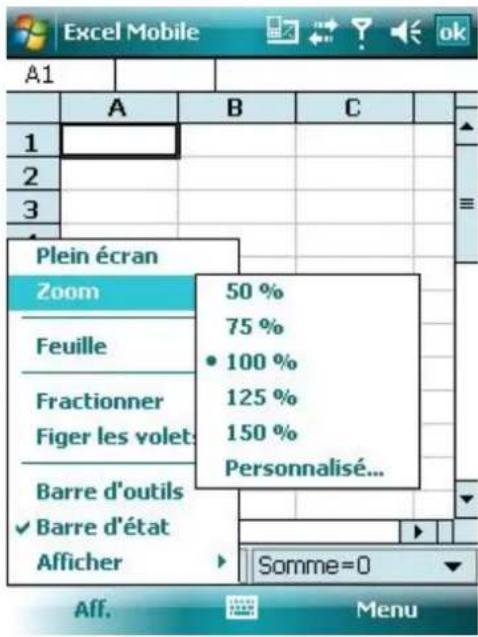 AIRIS T482 - Competences - 4