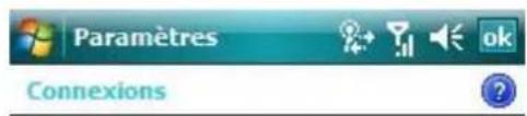 AIRIS T482 - Pour ajouter une connexion, - 1