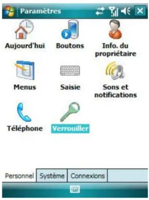 AIRIS T482 - Eteindre - 1