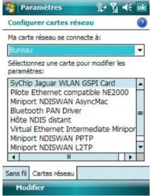 AIRIS T482 - Wi-Fi - 2