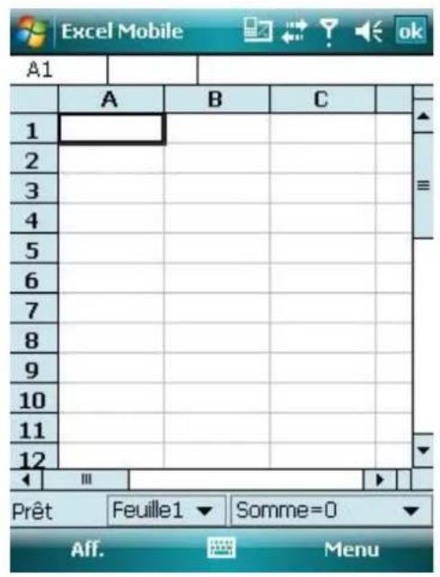 AIRIS T482 - Competences - 2