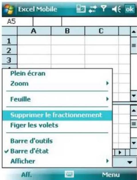 AIRIS T482 - Competences - 7