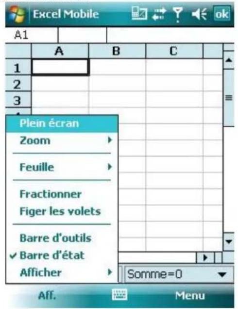 AIRIS T482 - Competences - 1