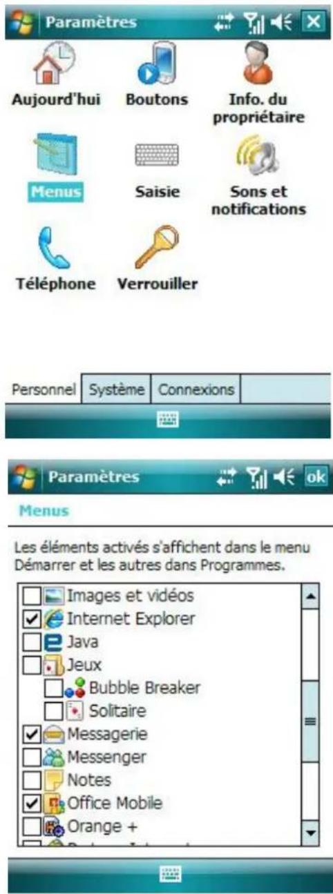 AIRIS T482 - Announces cellulaires - 2
