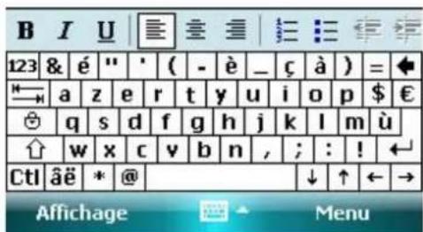 AIRIS T482 - 1年 - 3