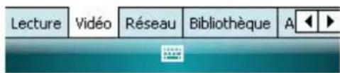 AIRIS T482 - Effectuer un changement de format pour adapter la fenêtre - 6
