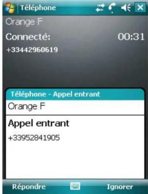 AIRIS T482 - Suspendre - 2