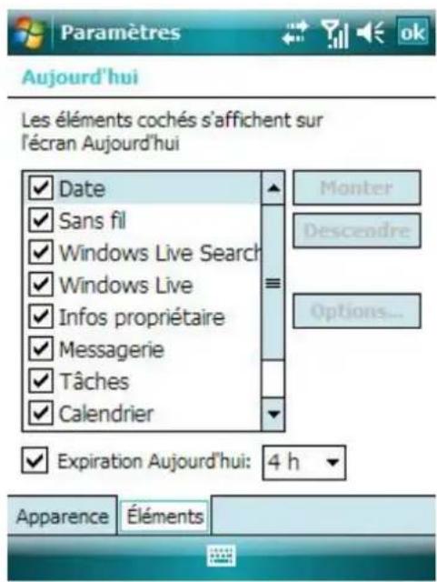 AIRIS T482 - Aujourd'hui - 4