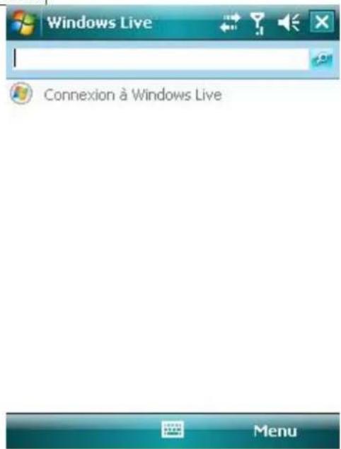 AIRIS T482 - Windows Live - 2