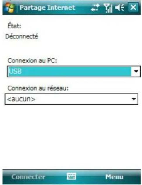 AIRIS T482 - Creer des Notes Vocales - 2