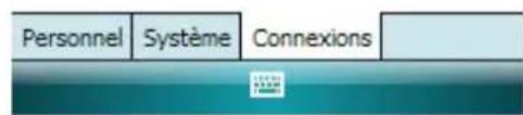 AIRIS T482 - Connecter à un PC au travers de USB - 3