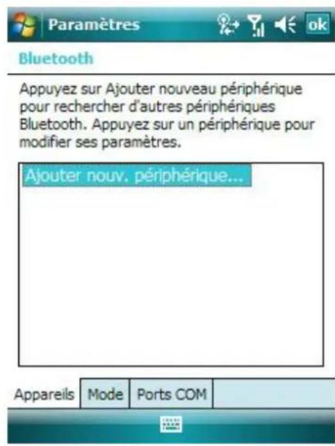 AIRIS T482 - Bluetooth - 4