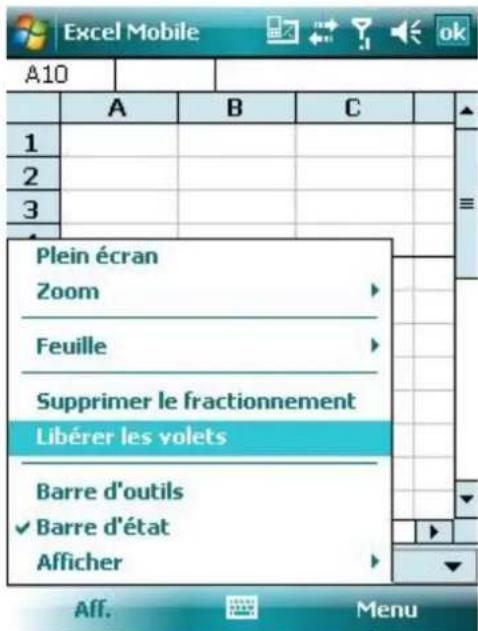 AIRIS T482 - Competences - 10