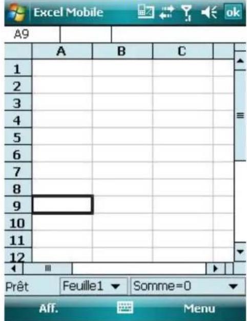 AIRIS T482 - Competences - 12
