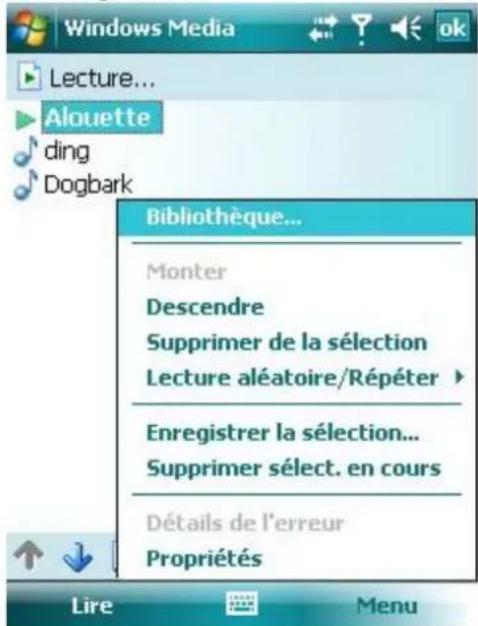 AIRIS T482 - Jouer maintenant - 1