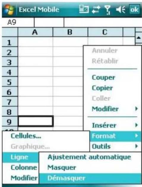 AIRIS T482 - Competences - 13