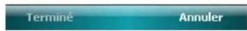 AIRIS T482 - S'identifier - 9