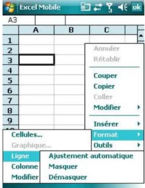 AIRIS T482 - Competences - 11