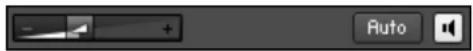 NATIVE INSTRUMENTS Kontakt 4 - L'Audition Strip - 1