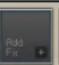 NATIVE INSTRUMENTS Kontakt 4 - Instrument Insert Effects - 7