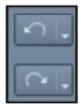 NATIVE INSTRUMENTS Kontakt 4 - Le Sample Editor - 4