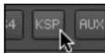 NATIVE INSTRUMENTS Kontakt 4 - Le Script Editor - 1