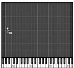 NATIVE INSTRUMENTS Kontakt 4 - Assigner les Samples manuellement - 1