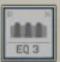 NATIVE INSTRUMENTS Kontakt 4 - Instrument Insert Effects - 2