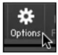 NATIVE INSTRUMENTS Kontakt 4 - Fonctionnement en mode autonome - 1