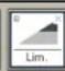 NATIVE INSTRUMENTS Kontakt 4 - Instrument Insert Effects - 4
