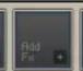 NATIVE INSTRUMENTS Kontakt 4 - Instrument Insert Effects - 6
