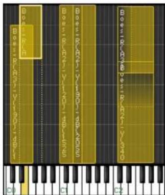 NATIVE INSTRUMENTS Kontakt 4 - Les Batch Tools - 1