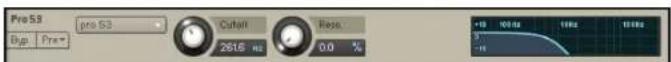 NATIVE INSTRUMENTS Kontakt 4 - PRO-53 - 1